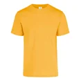 thumbnail image 1 of Mayoreo / 10 Playeras Manga Corta / Caballero / Algodón, 1 of 3