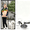 Gray, variant on CozyNestF Heavy Duty Door Screen Magnetic Closure, Thickened Fiberglass Screen Door Mesh, Self Sealing, Tear Resistant, Easy Assemble, Fine Mesh Keep Bugs Out Fit Door Size 34 Inch X 80 Inch