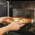thumbnail image 7 of Silpat Non-Stick Silicone Microwave Baking Mat, 10.25-Inch, Octagon, 7 of 7