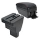 thumbnail image 3 of CAJA DE REPOSABRAZOS, CAJA DE CONTENIDO DE TIENTA CENTRAL PERFECTA EN LA TIENTA DE ALMACENAMIENTE, 3 of 7