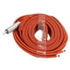 thumbnail image 3 of Compresor de aire acondicionado, calentador, tira calefactora de 50 W, tira calefactora de silicona para descongelación, cinturón calefactor multifuncional, 3 of 8