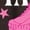 DARK BROWN, variant on Barbie - Goes The Distance - Men's Short Sleeve Graphic T-Shirt