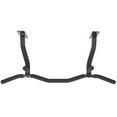 thumbnail image 3 of Ultimate Body Press Ceiling Mounted Pull Up Bar, 3 of 5