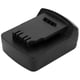 thumbnail image 4 of Adaptador de batería convertido para herramienta convertidora de potencia de cargador de litio Bosch de 18V a 20V, 4 of 8