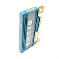 thumbnail image 4 of Furulu Fusible Link Block Assembly Multi Link Fuse 82620-07090 For Toyota Avalon 05-12, 4 of 5