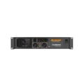 thumbnail image 1 of Amplificador BUNKER CD-26000, 1 of 4