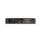 thumbnail image 1 of Amplificador BUNKER CD-26000, 1 of 4