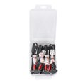 thumbnail image 4 of OptiMATE Câble O-11x4, Fils de Batterie Étanches, Usage Intensif/auto/marine, 4 of 4