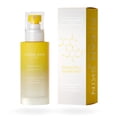thumbnail image 1 of Spray facial CLEAN SKIN CLUB Pineapple Glow Mist 100 ml, 1 of 9