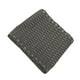thumbnail image 1 of Billuyoard Tela de repuesto para silla transpirable y cómoda, resistente y duradera, fácil de instalar, fácil de cuidar Decoración del hogar En forma de diamante 160*43cm, 1 of 6