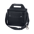 thumbnail image 1 of Gemline Precision Bottle Cooler - 9280, 1 of 1