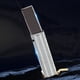thumbnail image 4 of 6 Uds. Cepillo de CarbóN para Motor de Aspiradora Universal para Accesorios de Aspiradora Industrial Baiyun BF501, 4 of 6