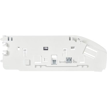 37 Migliori portabottiglie frigo whirlpool nel 2024 (recensioni