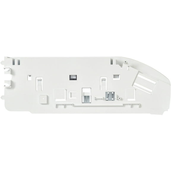 Whirlpool W10121977 Endcap