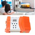 thumbnail image 1 of Digital RF Modulator, HD Multimedia Interface to RF Modulator Converte Support PAL NTSC Format, for Satellite Receivers,Video Cameras,Video Game Consoles,VCR, 1 of 7