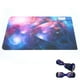 thumbnail image 5 of Equilibrio Coche Película Protectora Vinilo Piel Calcomanía Auto Equilibrio Tabla Scooter Hoverboard Pegatina 2 Ruedas qarigey OD010456-02, 5 of 6