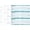 Green, variant on ABC Manual Checks for Business, 3 on a Page with Stub Voucher, Purple (1000)