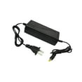thumbnail image 2 of Cargador de energía de litio CUTICAT para patinetes eléctricos adaptador de Carga Estándar estadounidense 2000, 2 of 8