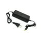thumbnail image 2 of Cargador de energía de litio para scooters eléctricos, adaptador de carga contra sobrecalentamiento, rendimiento estable Premium, carga rápida 2A, 2 of 9