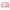 Pink, variant on Farfi Cake Scraper Icing Edge Smoother DIY Pastry Cutter Fondant Spatula Baking Tool (Green)