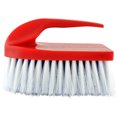 thumbnail image 2 of Decker 3272 Show Ring Soft Brush, 2 of 2