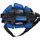 thumbnail image 4 of BOLSA MALETIN PORTAHERRAMIENTA PROFESIONAL| CHICO| BGS 74389, 4 of 5