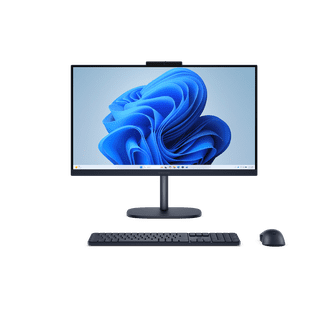 HP 21.5