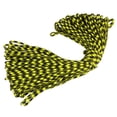 thumbnail image 1 of Greeniant 5mm 31m 7-core Home Outdoor Lifeline Tienda de campaña Tejiendo Encuadernación Paraguas Cuerda Cordón trenzado carpas No.12 Greeniant JJ20170-12, 1 of 6