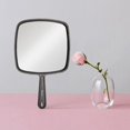 thumbnail image 3 of WWS-TV Mirror, Large, Black, 9 x 12.75 Inches, 1 Count, 3 of 4