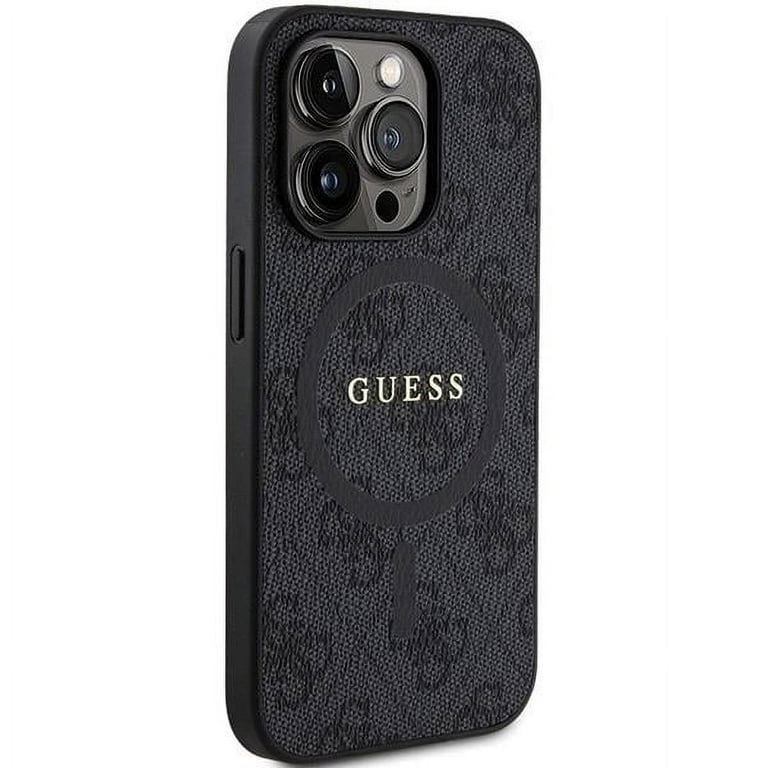 iPhone・スマホケース Jil Sander Black Iphone 15 Pro Cover With Logo il_fullxfull.6400377147_c170.jpg