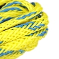 thumbnail image 4 of Seachoice 86761 Tow Harness with 2,300 lb Capacity, 4 of 8
