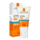 thumbnail image 3 of Protector solar La Roche Posay Anthelios UV Mune 400  Toque Seco facial para piel grasa FPS50 50ml, 3 of 3