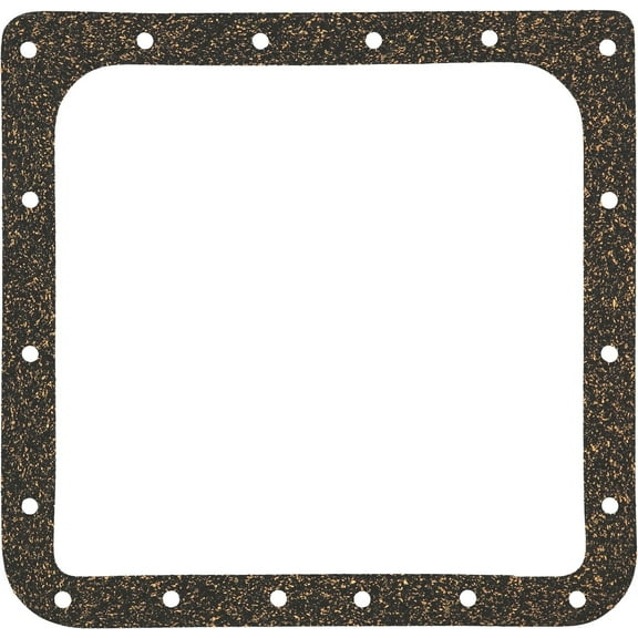 Victor 71-52536-00 Fits select: 1985-1989 SUBARU GL, 1990-1994 SUBARU LOYALE