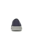 thumbnail image 6 of BZees For Lifestride Womens Getaway Mules - Medium & Wide Width, 6 of 9