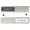 1-1-SS304-Grey&White, variant on 2026 New Stainless Steel Dishwasher Magnet, Dual Clean/Dirty Indicator, Strong Magnetic & Non-Scratch, Cute Kitchen Decoration