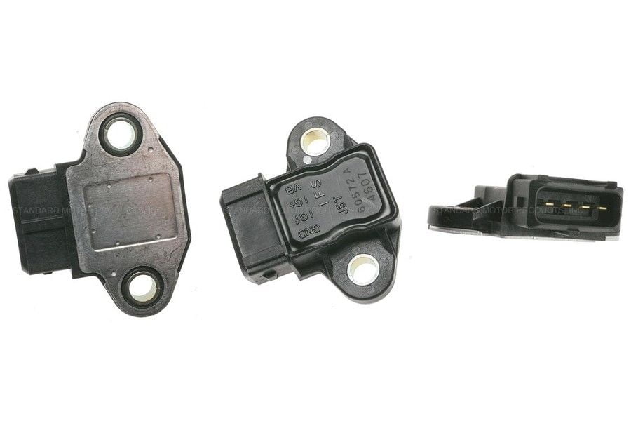 Ignition Misfire Sensor Standard LX942 fits 9601 Mitsubishi Mirage 1