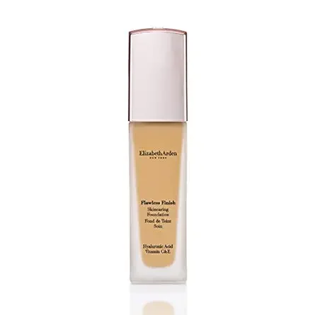 ELIZABETH ARDEN ELIZABETH ARDEN de Elizabeth Arden, base para el cuidado de la piel con acabado impecable - # 340W --30ml/1oz