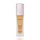 thumbnail image 1 of ELIZABETH ARDEN ELIZABETH ARDEN de Elizabeth Arden, base para el cuidado de la piel con acabado impecable - # 340W --30ml/1oz, 1 of 7