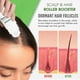 thumbnail image 3 of 1pcs Hair Loss Treatments Hair Loss Treatments | | 3PCS-3117743990967, 3 of 4