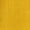 Mustard, variant on Spring Notion Linen Blend Pocket Squares for Men