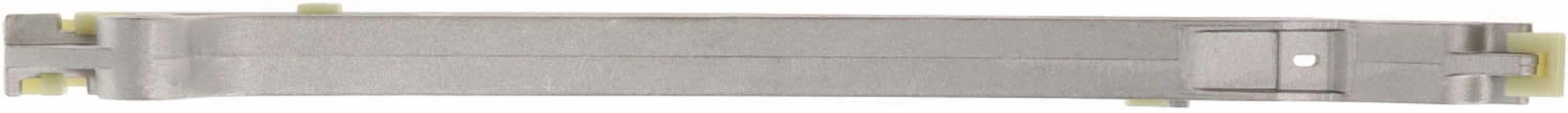 Cloyes 9-5729 Engine Timing Chain Tensioner Guide
