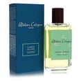 thumbnail image 1 of Lemon Island Pure Perfume Spray (unisex) por Atelier Colonia Atelier Cologne Model, 1 of 2