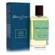 thumbnail image 1 of Lemon Island Pure Perfume Spray (unisex) por Atelier Colonia Atelier Cologne Model, 1 of 2