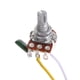 thumbnail image 3 of Tmvgtek 1 Juego De Arnés De Cableado De Circuito Electrónico De Guitarra Precableado Para Bajo Jb Tmvgtek Accesorios para instrumentos musicales, 3 of 6