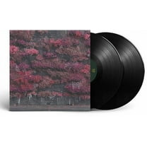 Sleep Token - Even In Arcadia - Music & Performance - Vinyl