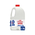 thumbnail image 1 of Leche fresca Lala fresca entera 3.78 l, 1 of 5