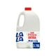 thumbnail image 1 of Leche fresca Lala fresca entera 3.78 l, 1 of 5