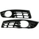 thumbnail image 1 of Sidaley 1 par 3C0853665A/3C0853666A repuesto de rejilla de luz antiniebla delantera de coche para 2006-2011 B6 Vehículos, repuestos y accesorios Mis, 1 of 6