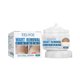 thumbnail image 1 of Limpieza de la piel, crema de verruga, granulación de verruga plana facial lisa y excelente cuidado SHANG Belleza y salud, 1 of 2