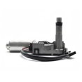 thumbnail image 3 of Motor Limpiaparabrisas Gmc K2500 Suburban 1993 Trasero Cardic  Motor Limpiaparabrisas Trasero Cadillac Escalade 99-00 Chevrolet Blazer 92-94 C1500 suburban 92-99, 3 of 3